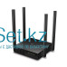 Маршрутизатор TP-Link Archer C54